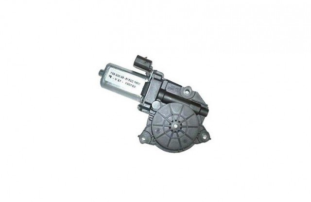 Acessar a peça Motor frente direito não confort 2/4 portas 2 pins & modelovan