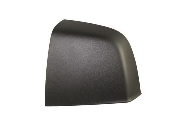 Acessar a peça Capa espelho retrovisor esquerdo Acessar a peça Capa espelho retrovisor esquerdo