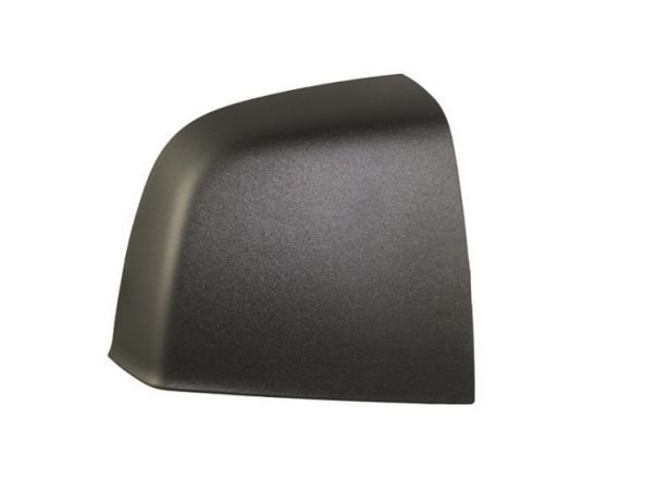 Acessar a peça Capa espelho retrovisor direito Acessar a peça Capa espelho retrovisor direito