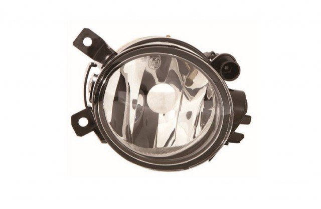 Acessar a peça Hb4 projetor de nevoeiro direito