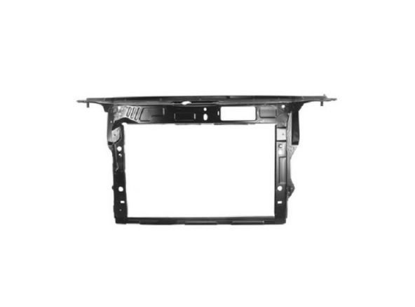 Acessar a peça Frente interno 1.9 tdi