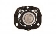 Farol Nevoeiro ALFA-ROMEO Giulietta