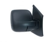 Espelho retrovisor exterior FIAT Talento Espelho retrovisor exterior FIAT Talento