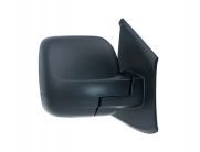 Espelho retrovisor exterior NISSAN Nv300