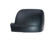 Capa espelho retrovisor NISSAN Nv300