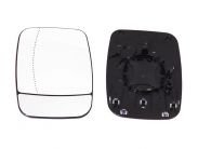 Vidro espelho retrovisor NISSAN Nv300