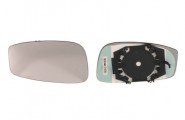 Vidro espelho retrovisor FIAT Stilo