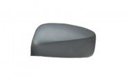 Capa espelho retrovisor FIAT Stilo