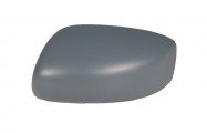 Capa espelho retrovisor LANCIA Musa Capa espelho retrovisor LANCIA Musa