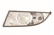 Farol Nevoeiro SKODA Roomster