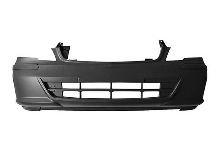 Para-choque dianteiro com primer vito MERCEDES VITO-VIANO  pour MERCEDES VITO Para-choque dianteiro com primer vito MERCEDES VITO-VIANO  pour MERCEDES VITO