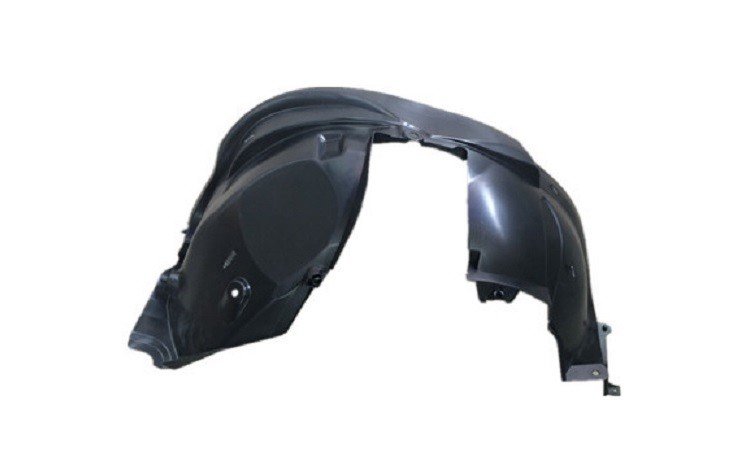 Cava de roda frente direita ->06/2013