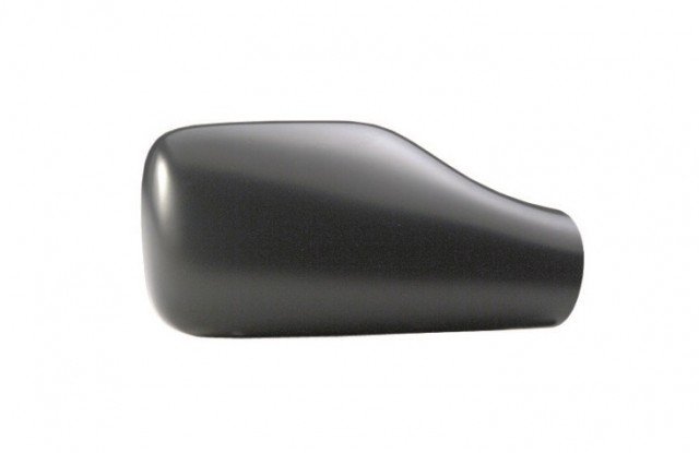 Acessar a peça Capa espelho retrovisor direito preparado 1993-> Acessar a peça Capa espelho retrovisor direito preparado 1993->