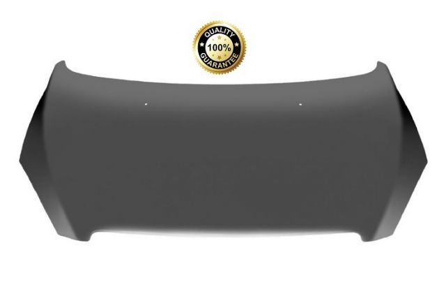 Acessar a peça Capot dianteiro [Premium]