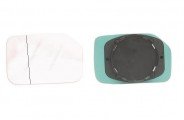 Vidro espelho retrovisor PEUGEOT 106