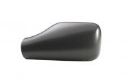 Capa espelho retrovisor PEUGEOT 106