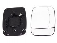 Vidro espelho retrovisor FIAT Talento Vidro espelho retrovisor FIAT Talento
