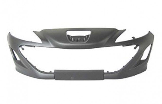 Acessar a peça Para choques frente preparado gt/gti sport