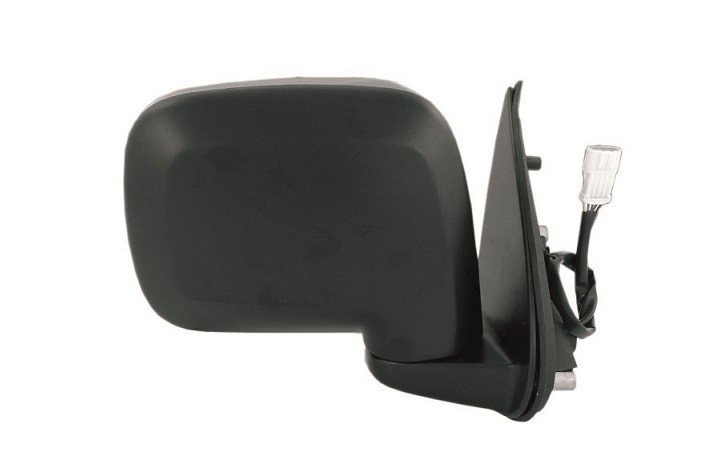 Retrovisor direito elétrico e aquecido NISSAN TERRANO  pour NISSAN TERRANO Retrovisor direito elétrico e aquecido NISSAN TERRANO  pour NISSAN TERRANO