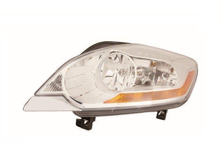 Farol esquerdo h7+h7+h21w+w5w FORD KUGA Para 2 lâmpadas H7, 1 lâmpada H21W e 1 lâmpada H5W. Ajuste interno elétrico, fornecido com motor. Exceto Xenônio.  pour FORD KUGA  Farol esquerdo h7+h7+h21w+w5w FORD KUGA Para 2 lâmpadas H7, 1 lâmpada H21W e 1 lâmpada H5W. Ajuste interno elétrico, fornecido com motor. Exceto Xenônio.  pour FORD KUGA