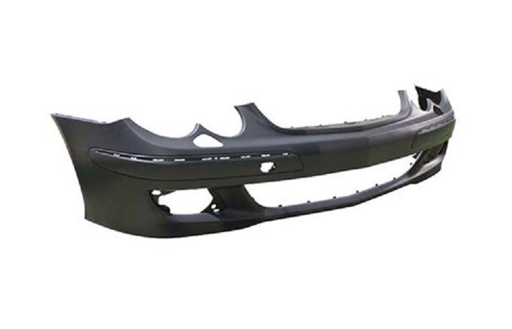 Lava-faróis do pára-choques dianteiro com primário 2007-> MERCEDES-C209-A209 pour MERCEDES CLASE CLK  pour MERCEDES CLASE CLK