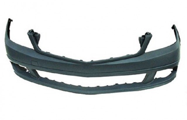 Acessar a peça Para choques frente sem buracos lavafarol sem buracos sensores com buracos friso classic Acessar a peça Para choques frente sem buracos lavafarol sem buracos sensores com buracos friso classic