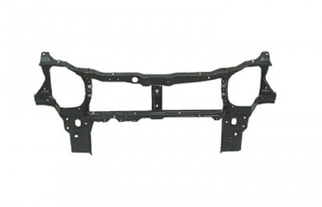 Acessar a peça Frente interno completo