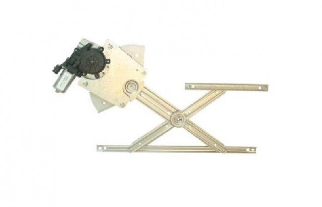 Acessar a peça Elevador vidro frente direito eletrico com motor não confort 4 portas 2 pins Acessar a peça Elevador vidro frente direito eletrico com motor não confort 4 portas 2 pins