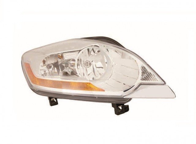 Acessar a peça Farol reto H7+H7+H21W+W5W Acessar a peça Farol reto H7+H7+H21W+W5W