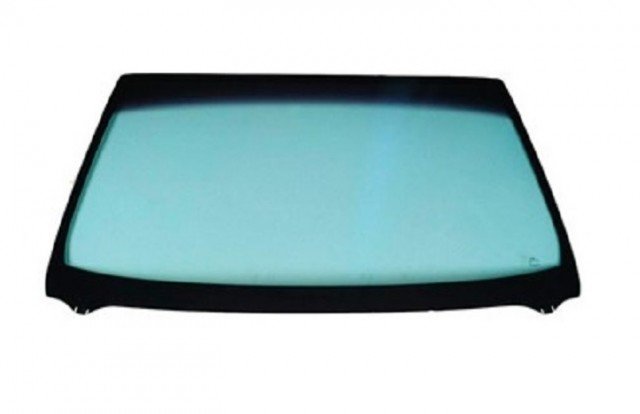 Acessar a peça Para-brisas verde difuso azul serigrafiado base espelho Acessar a peça Para-brisas verde difuso azul serigrafiado base espelho