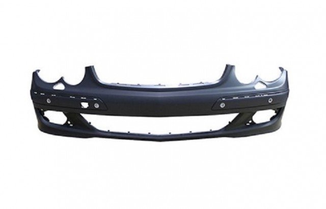 Acessar a peça Para choques frente preparado, lava-faróis (A partir de 2007) Acessar a peça Para choques frente preparado, lava-faróis (A partir de 2007)