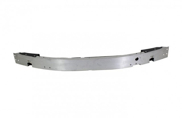 Acessar a peça Travessa inferior frente aluminio Acessar a peça Travessa inferior frente aluminio