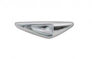 Piscas laterais BMW X5
