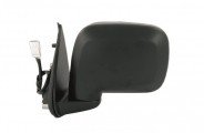 Espelho retrovisor exterior NISSAN Terrano