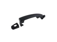 Puxador, fechadura TOYOTA Proace Puxador, fechadura TOYOTA Proace