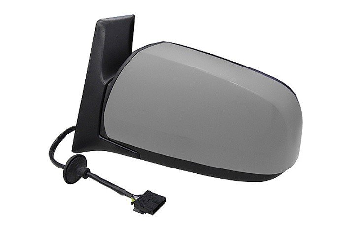 Flip esquerdo aquecido elétrico preparado grande angular OPEL ZAFIRA  pour OPEL ZAFIRA Flip esquerdo aquecido elétrico preparado grande angular OPEL ZAFIRA  pour OPEL ZAFIRA