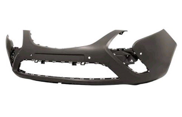 Sensores de pára-choques dianteiros preparados OPEL ZAFIRA  pour OPEL ZAFIRA Sensores de pára-choques dianteiros preparados OPEL ZAFIRA  pour OPEL ZAFIRA