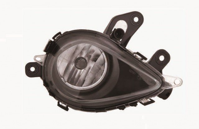 Acessar a peça Luz nevoeiro direito h10 tipoz