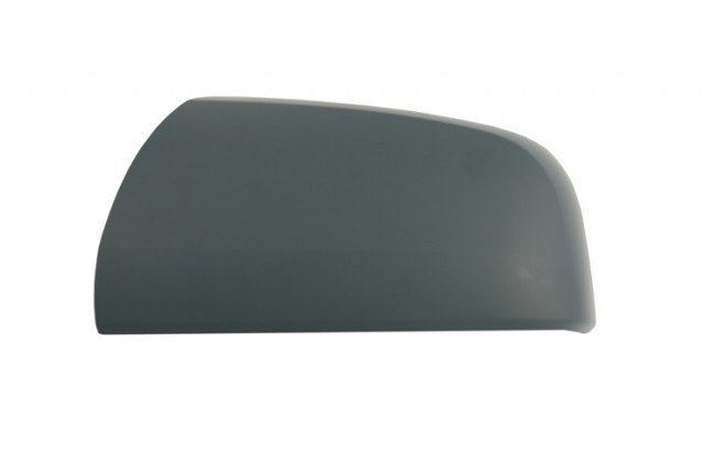 Acessar a peça Capa espelho retrovisor esquerdo primaria 2009->2011 Acessar a peça Capa espelho retrovisor esquerdo primaria 2009->2011