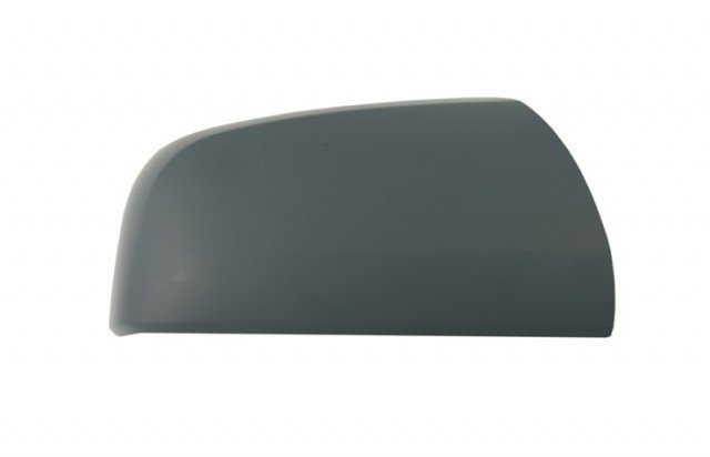 Acessar a peça Capa espelho retrovisor direito primaria 2009->2011 Acessar a peça Capa espelho retrovisor direito primaria 2009->2011