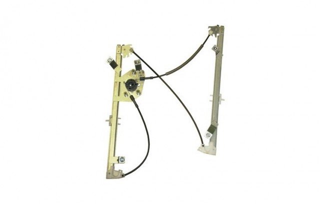 Acessar a peça Mecanismo de elevadores de vidros frente direito eletrico sem motor confort 4 portas