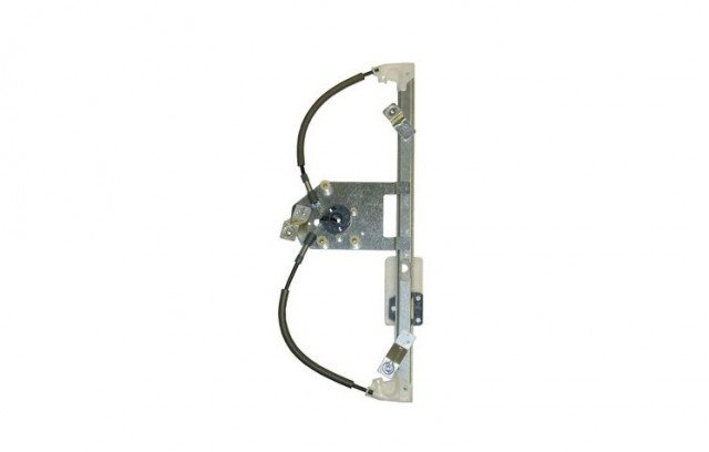 Acessar a peça Mecanismo de elevadores de vidros traseiro direito eletrico sem motor confort 4 portas Acessar a peça Mecanismo de elevadores de vidros traseiro direito eletrico sem motor confort 4 portas