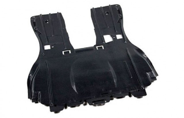 Acessar a peça Proteção motor gasolina/gasóleo 2.0 coupe 4 portas Acessar a peça Proteção motor gasolina/gasóleo 2.0 coupe 4 portas