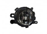 Farol Nevoeiro OPEL Crossland Farol Nevoeiro OPEL Crossland