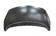 Capot OPEL Meriva