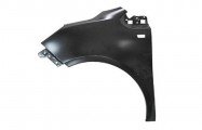 Guarda Lamas OPEL Meriva