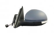 Espelho retrovisor exterior SKODA Yeti