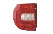 Farolim Traseiro SKODA Yeti