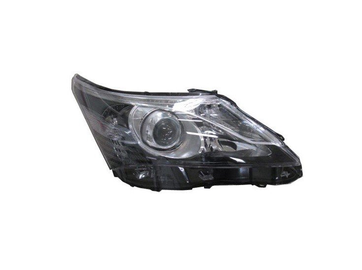 Farol esquerdo h11+h9+led + luz diurna TOYOTA AVENSIS  pour TOYOTA AVENSIS  Farol esquerdo h11+h9+led + luz diurna TOYOTA AVENSIS  pour TOYOTA AVENSIS