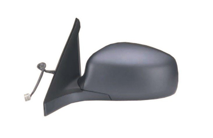 Espelho esquerdo elétrico SUZUKI SWIFT  pour SUZUKI SWIFT Espelho esquerdo elétrico SUZUKI SWIFT  pour SUZUKI SWIFT
